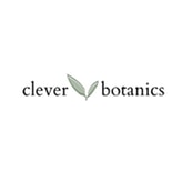 Clever Botanics coupon codes