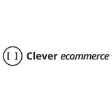 Clever Ecommerce coupon codes