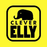 Clever Elly coupon codes