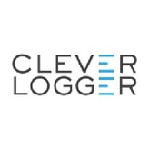 Clever Logger coupon codes