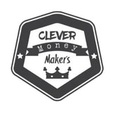 Clever Money Makers coupon codes