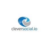 Cleversocial.io coupon codes