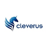 Cleverus coupon codes