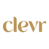 Clevr Blends coupon codes