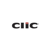 CliC Eyewear coupon codes