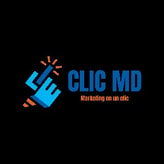 Clic MD coupon codes