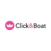 Click & Boat coupon codes
