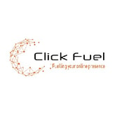 Click Fuel coupon codes