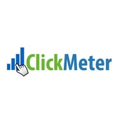 Click Meter coupon codes