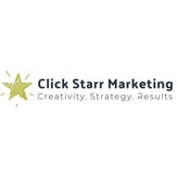 Click Starr Creative coupon codes