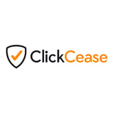 ClickCease.com coupon codes