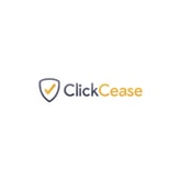 ClickCease coupon codes