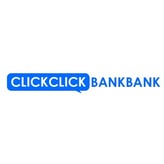 ClickClickBankBank coupon codes