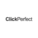 ClickPerfect coupon codes