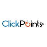 ClickPoints coupon codes