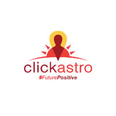 Clickastro coupon codes