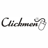 Clickmen coupon codes