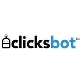 Clicksbot coupon codes