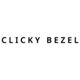 Clicky Bezel coupon codes