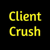 Client Crush coupon codes