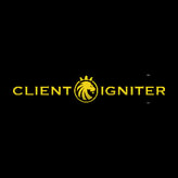 Client Igniter coupon codes