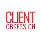 Client Obsession coupon codes