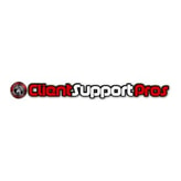 Client Support Pros coupon codes
