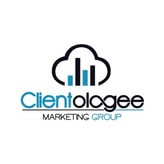 Clientologee coupon codes