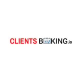 Clients Booking coupon codes