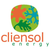 Clientsol Energy coupon codes