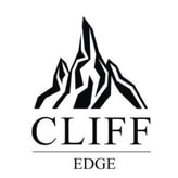 Cliff Edge coupon codes