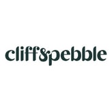 Cliff & Pebble coupon codes