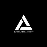 Cliffhanger Academy coupon codes
