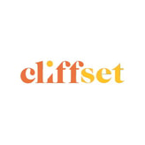 Cliffset coupon codes