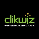 ClikWiz coupon codes