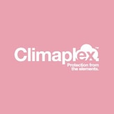 Climaplex coupon codes