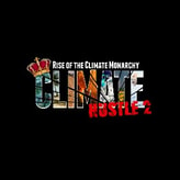 Climate Hustle 2 coupon codes