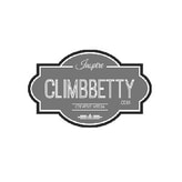ClimbBetty.com coupon codes
