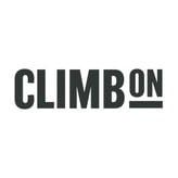 ClimbOn coupon codes