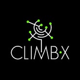ClimbX Group coupon codes