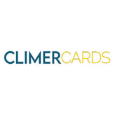 Climer Cards coupon codes