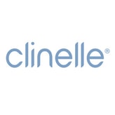 Clinelle coupon codes