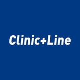 Clinic Line coupon codes