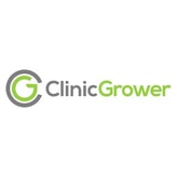 ClinicGrower coupon codes