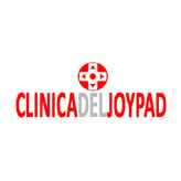 Clinica del Joypad coupon codes
