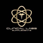 Clinical Labs Supplements coupon codes