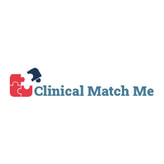 Clinical Match Me coupon codes