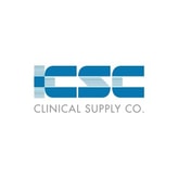 Clinical Supply Company coupon codes