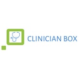 Clinician Box coupon codes