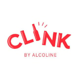 Clink.ph coupon codes